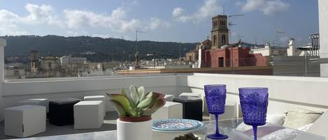 Appartamento | 3 camere