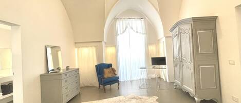 Apartment | 1 bedroom