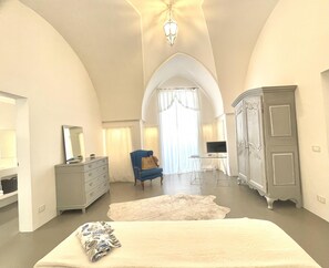 Apartment | 1 Schlafzimmer