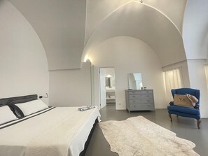 Apartment | 1 Schlafzimmer