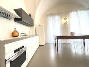 House | 1 bedroom - Casa Easy in Fasano With 1 Bedrooms and 2 Bathrooms (Fasano)