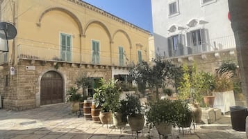 Appartamento | 1 camera