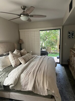 2 bedrooms, WiFi, bed sheets - Great 2 Bedroom Condo in the Heart of Scottsdale! McCormick Ranch (Scottsdale)