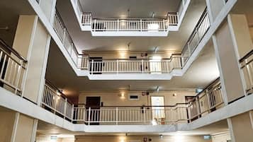 Architectuur