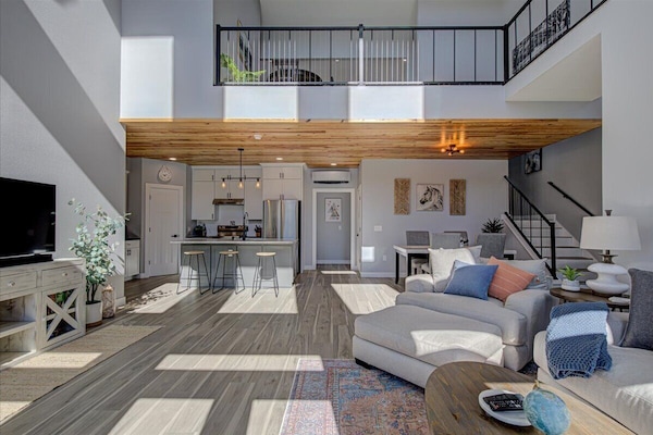 TV connectée, écrans d'ordinateur