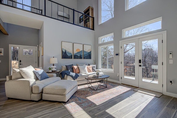 Smart TV, monitor per computer