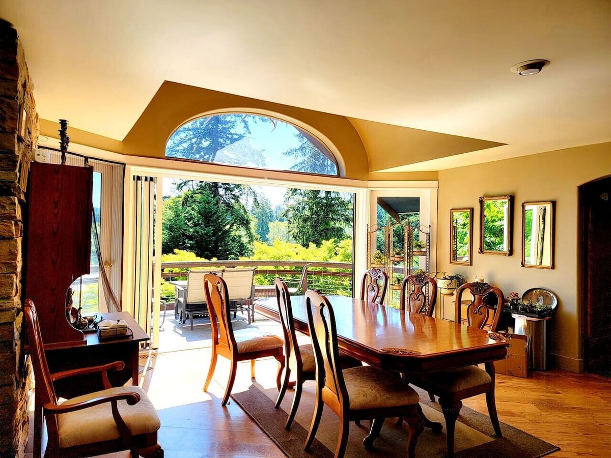 Værtens profilbillede