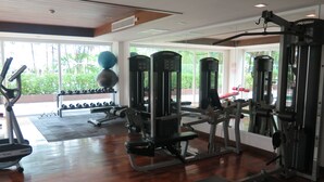 รูปภาพที่ไม่ได้จัดประเภท, 5 จาก 55, ปุ่ม