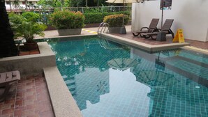 รูปภาพที่ไม่ได้จัดประเภท, 4 จาก 55, ปุ่ม