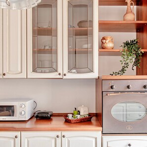 1 bedroom - Eden Apt 2 Posti in Livorno (Livorno)