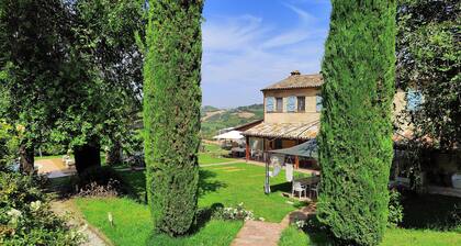 Villa Daya by BarbarHouse