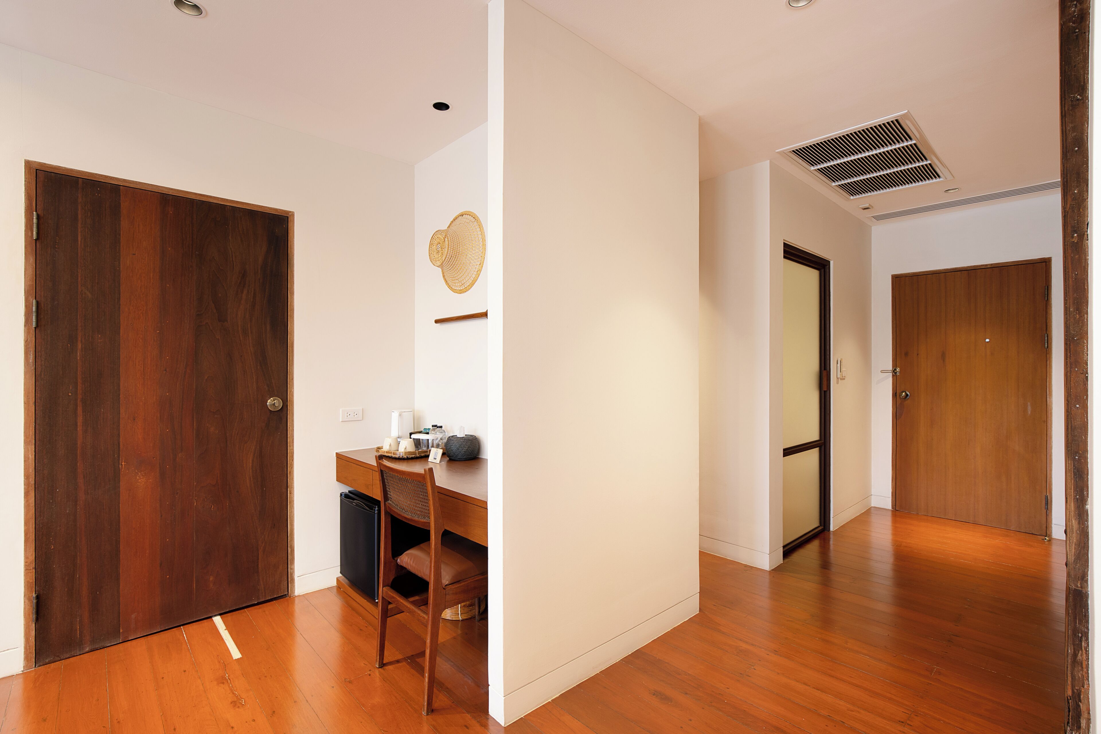 Foto - Syama Residence and Café