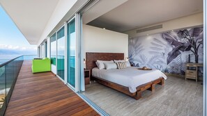 4 slaapkamers, wifi, beddengoed