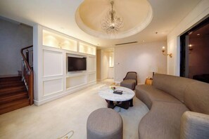 เปล/เตียงเด็กอ่อน