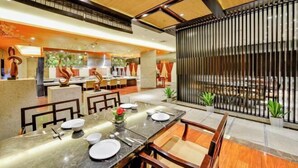 餐廳