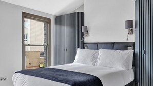 Uklassifisert bilde, 3 av 18, knapp