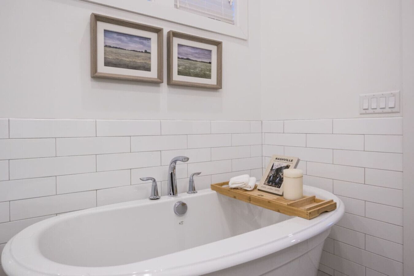 ヘアドライヤー