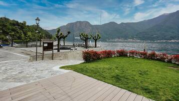 Apartment | 1 bedroom