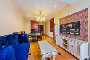 Room - Chongqing Helan Hotel (Chongqing Yitong College) (Chongqing)