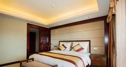 XINFANDIAN Hotel