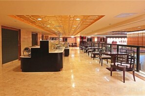 Unclassified image, 2 of 41, button - XINFANDIAN Hotel (Ganzhou)