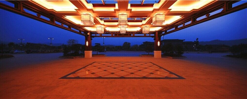 2 Star Hotels