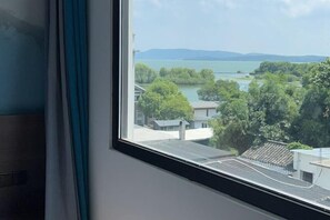 Room - Sanshan Island Bee Cai Homestay (Suzhou)