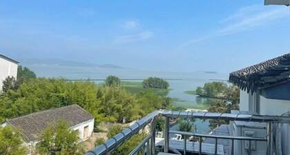 Sanshan Island Bee Cai Homestay