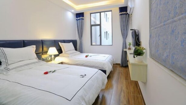 Kamar