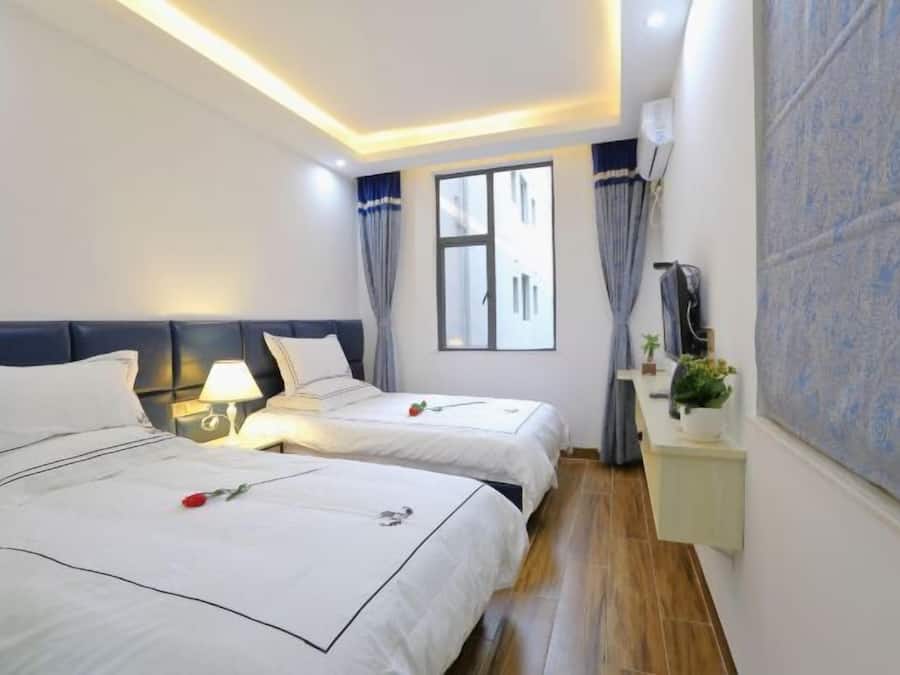 Quarto
