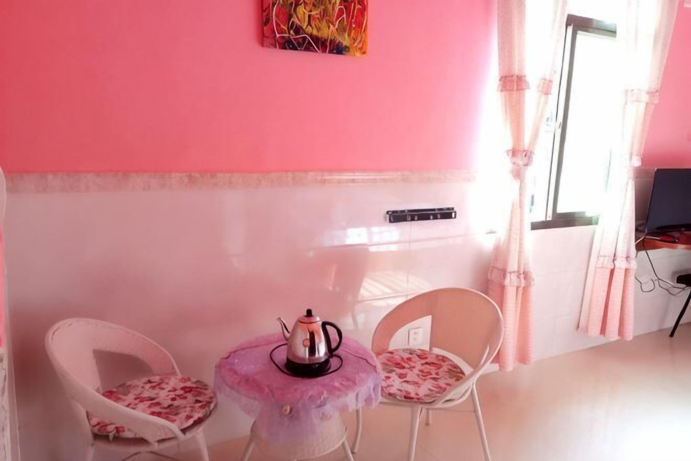 ห้องพัก