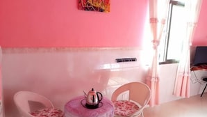 Kamar