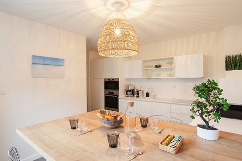 La Petite Maison Dans la Prairie - Havre de paix