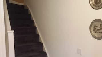Apartment | Interior