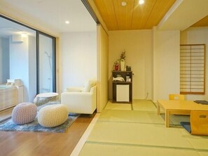 Interior - Seven Seas Hotel Ito (Ito)