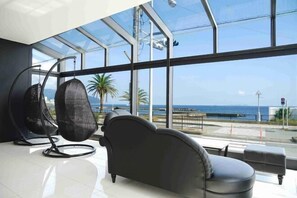 Interior - Seven Seas Hotel Ito (Ito)