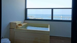 Spa - Seven Seas Hotel Ito (Ito)