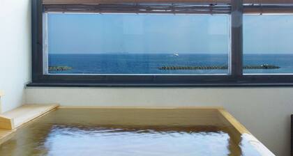 Seven Seas Hotel Ito