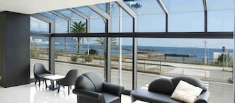 Seven Seas Hotel Ito