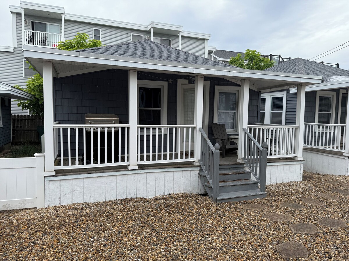 Værtens profilbillede