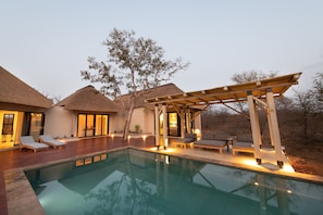 House | 5 bedrooms