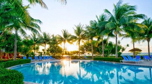 Mariners Club Townhouse, Epic Amenities, Tennis & Indoor Pickleball