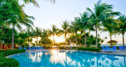 Mariners Club Townhouse, Epic Amenities, Tennis & Indoor Pickleball