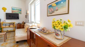 Appartement | 3 slaapkamers