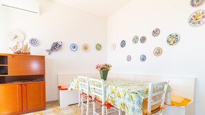 Huoneisto | 3 makuuhuonetta