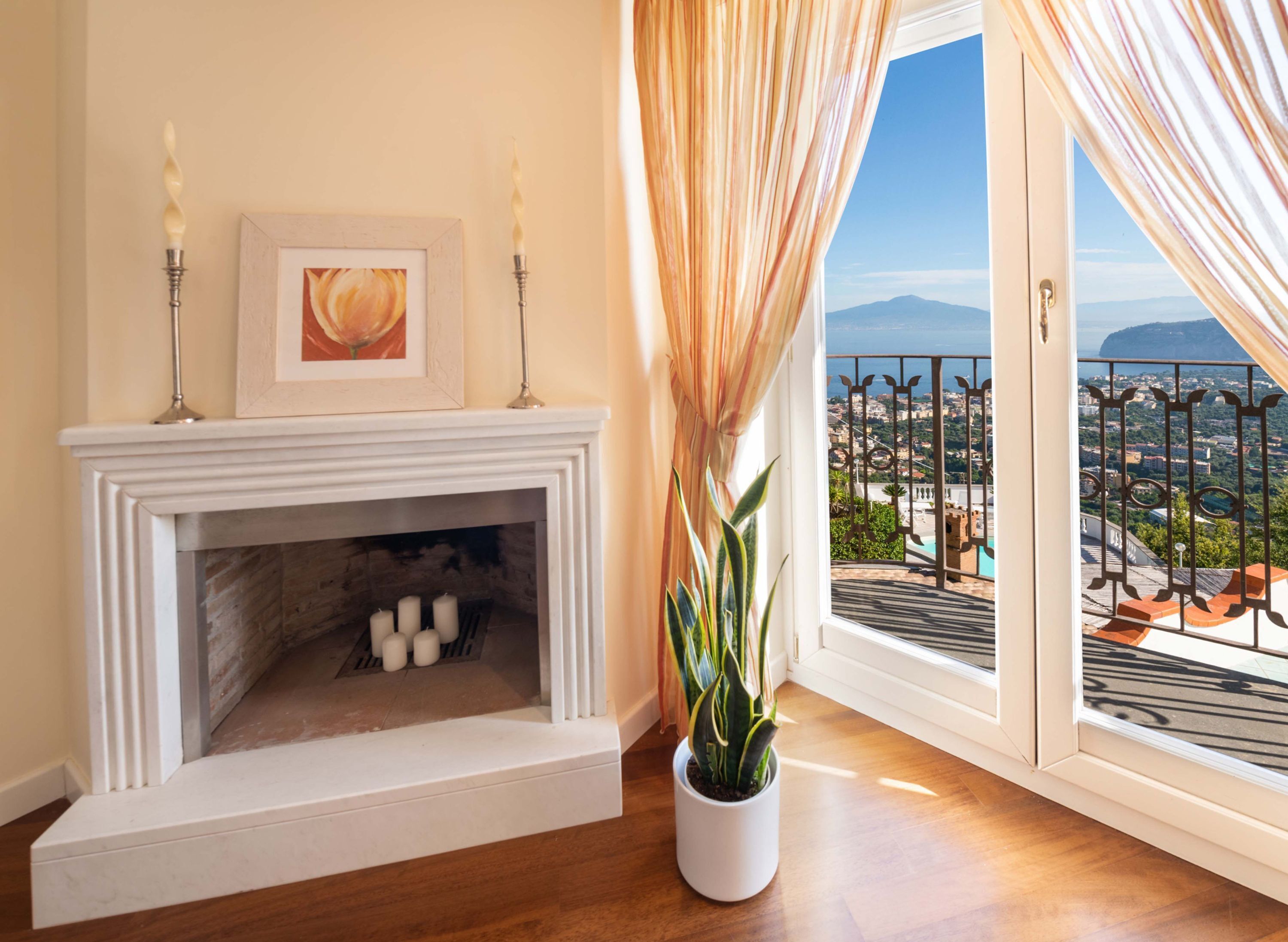 House, Smoking | 3 bedrooms