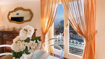 Villa, Smoking | 3 bedrooms