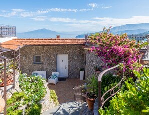 Villa, Smoking | 3 bilik tidur