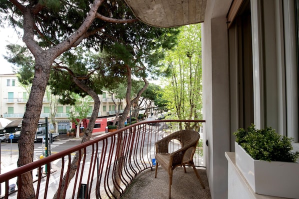 Apartment - Ausonia 10 in Cattolica (Cattolica)