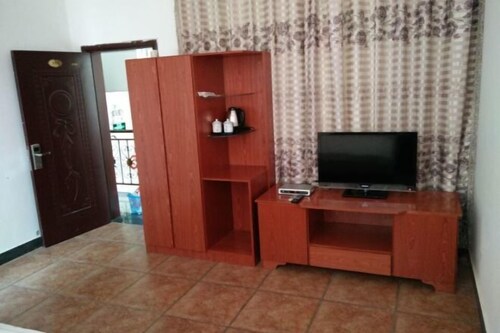 Quanzhou Longshi Hotel